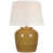 Light Honey