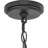 Leanora 3 - Light Outdoor Hanging Lantern