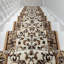 Stair Runner Addington Oriental Indoor Area Rug-40896960