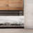 Warnick Abstract Indoor Rug-1261928255