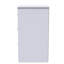 San Jose Bedside Table-101056168