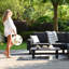Sigismondo Outdoor Fabric Corner Group-588254805-570767363-631386951