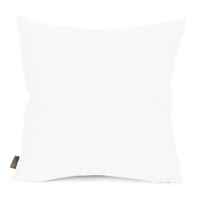 Pillow Cover