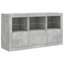 Azarriah 123cm Sideboard-936651167