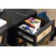 Gunyidi Dressing Table-227844929