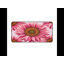 Polyester Desk Pad-2083813701