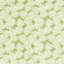 Del Coco Sheer Fabric-50800933