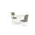 Linen White is unavailable