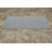 Roanoke Cotton Bath Rug with Non-Slip Backing-118704020-118704017