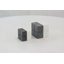 Sculpture Cole and Grey Dice