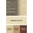 Indoor Rug-1690096632