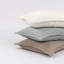 Pillow Sham-313295832-313295835