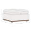 Repose-pieds avec rangement Sayette-197933468