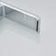 2-handle Bathroom Faucet with Drain Assembly-64576073