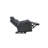 Power Recliner Chair With Easy Control, Comfortable Support For Living Room And Bedroom, For Relaxation And Reading-116109312