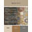 Vibrant Dash Rug-715129976
