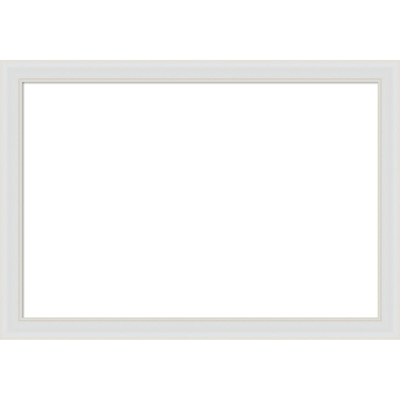 Tableaux d'organisation Flair, H 28 po x l 40 po