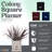 Colony Planter Box-1606822749