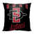 San Diego State University selected