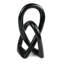 Sculpture Jeffords-445591609-445591608