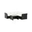 Parkridge 6 - Person Deep Seating with Cushions-70920769