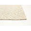 Sienna Cream Rug 5'0" x 7'11"