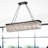 8 - Light Kitchen Island Pendant-885887902