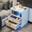 Klaudio 16.7'' W Nightstand-1693609389