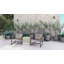 Archipelago Outdoor Lounge Chair