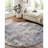 Kohut Abstract Indoor Rug-1621376577