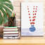 "Fleurs" par Tomas Design-1566425576