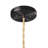 Meydan 1 - Light Single Drop Pendant-1796442492-1795233195-1796180315