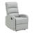 Vadys Faux Leather Recliner-1967439876