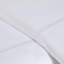 Ensemble de housse de couette 100% satin de coton 500 fils 500 fils-88488248-88488249