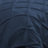 Polyester Comforter-954400644-954400698