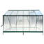 Serre en polycarbonate-112389359-112389358