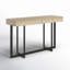 Console 47,25 po Hugo-895924182