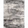 Flatweave Abstract Indoor Rug