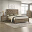 Mobilier de chambre à coucher 1pc-1657259480