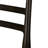 Lindyn 18.9'' H Upholstered Side Chair-1025354584-1025354585