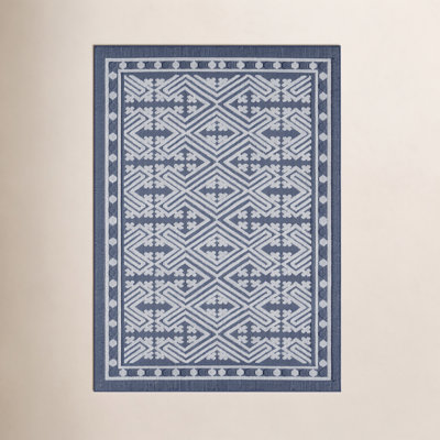 Hildegard Outdoor Rug