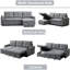 Canapé modulaire Alyea-2055780253
