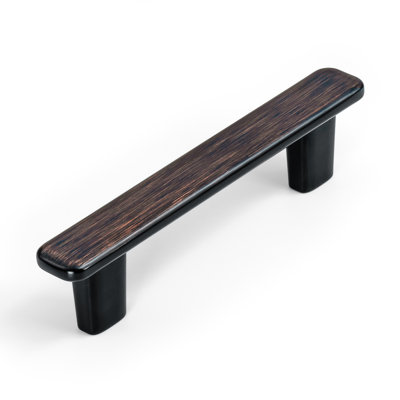 New Collection  Retronimalist Centre to Centre Cabinet Pull Multipack