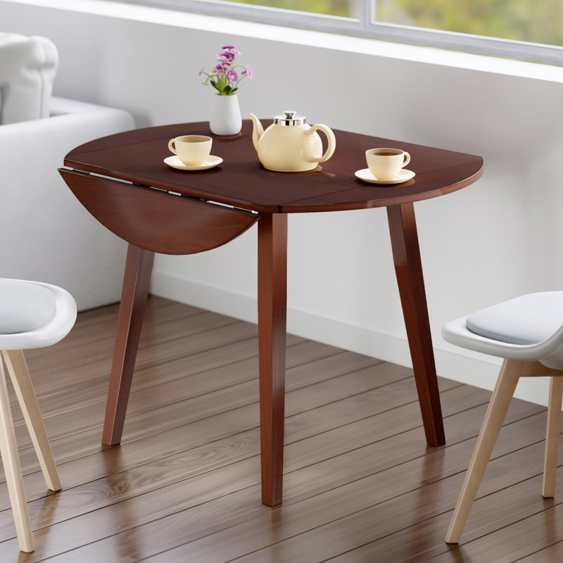 Table de salle à manger Dawson
