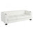 3 SEATER SOFA-1932557201