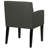 6 - Person Double Pedestal Dining Set