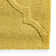 Hong Kong area rug Hand Tufted Rectangle Yellow