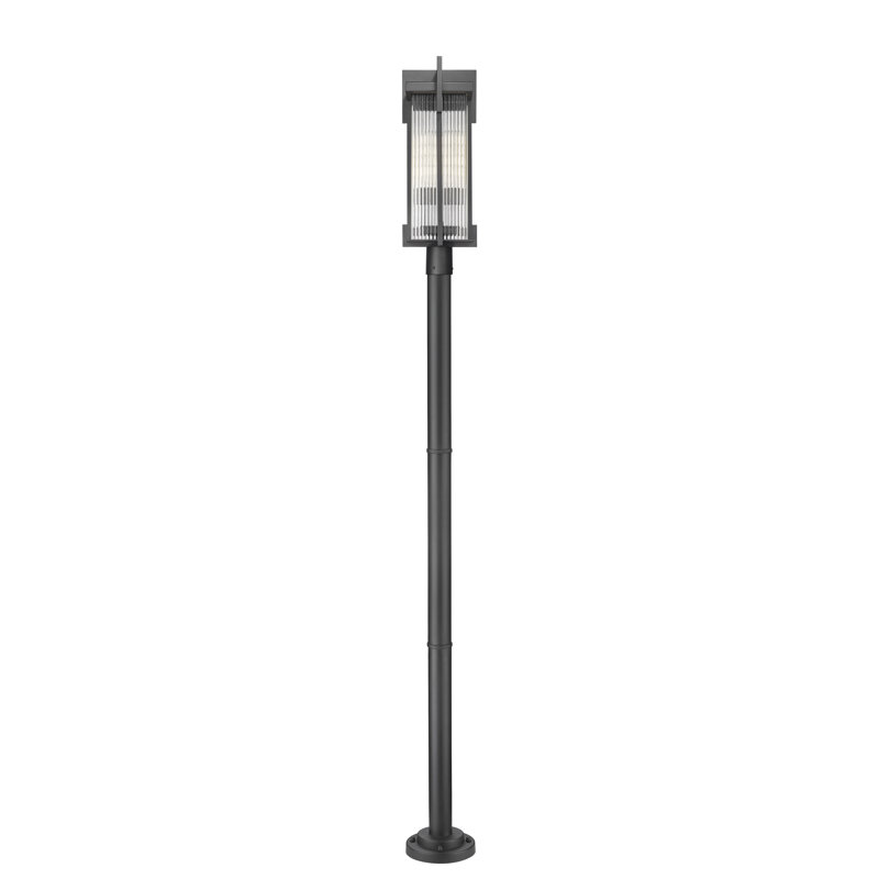 Lampadaire