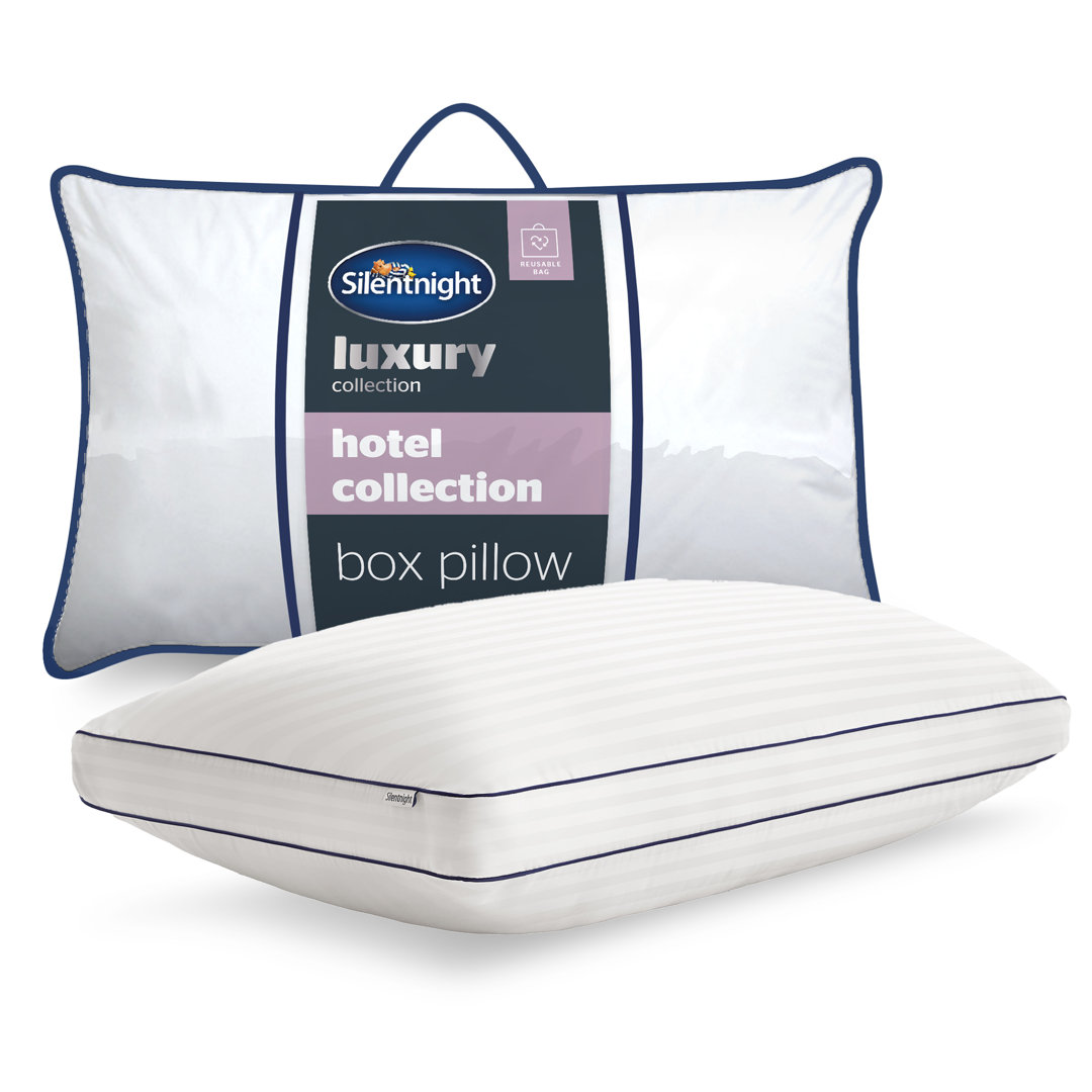 Wayfair UK