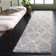 Develin Performance Geometric Rug